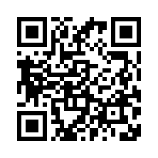 QR Code for 17jkgoLfCkoEkEFTJrAH3nz4SWQCuoLrtZ