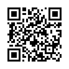QR Code for 17jkixdQDLP1nMb8bou88cVm1uaV6Pgcfo