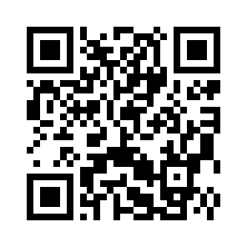 QR Code for 17jkkNFScobs423W4m3s2h5aEmDmVPukNw