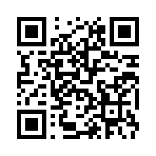 QR Code for 17jko35xkLPpASAASZ1rVwYi4GUye1tEeK