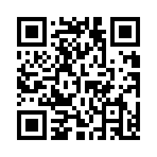 QR Code for 17jkoJpLRxFFQpHDwpATetfNXM8phyZ9gY
