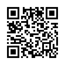 QR Code for 17jkp8MvCNQfstWLKrnpGS8JvrXECLkseP