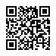 QR Code for 17jkqaoWK1RheeRvPyfFU2tYSVbzftujiF