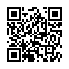 QR Code for 17jkqpwbitFWren5tEw4PGrfFVTvU2SWX9