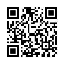 QR Code for 17jktPnXVN2n9QqqpVDwoYC8MSfUidJrxt