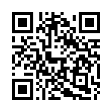 QR Code for 17jkwcMeedZYtrFjd6hrJmSHSjbBQJDXu6