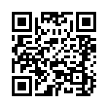 QR Code for 17jkwpGRtAA7DdLw8VB4KPn5NdihpAsRBj