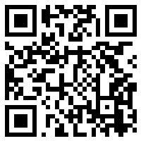QR Code for 17jm15TgXLLLCRLwyDXJ1BJ7SFebevEMFm