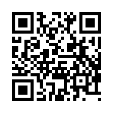 QR Code for 17jm1Mip8uhobcYgn8HVBiTNcSSZQASLNu