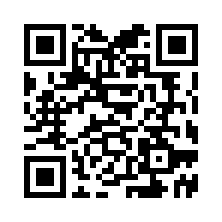 QR Code for 17jm293wharNJi1C3F5snpCS4HJtkggbNb