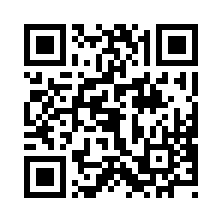 QR Code for 17jm2DUt7TwSk8XiPM9ci1kjp73jYYEG7V