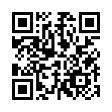 QR Code for 17jm4WKy79Bq577M3sYxeufVXVT1JghQdY