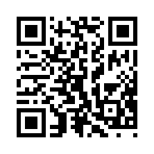 QR Code for 17jm5XZX43A8fL5Rxs1eWEHx2srMkSen2B