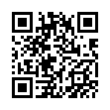 QR Code for 17jmAGbYnNUjSAwQ7mHbdCQLWwfhZX7KbD