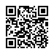 QR Code for 17jmAnkdsCXMbSsgVR47gd2dfGvQim3VyG