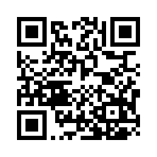 QR Code for 17jmB7qAU52bTYBnTSixSMjphEebB4BGDb