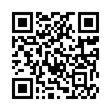 QR Code for 17jmB88dJuw4yDHmnXTYDceeRnnAWkfF2a