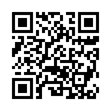 QR Code for 17jmDEoJQFZ7jqMBsokzAXbKBkBiQdzFPB