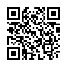 QR Code for 17jmDjRHGMq8LzY5b4KJS3zu9CXLCEPRVS