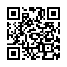 QR Code for 17jmDjjgedoB24so9bKV94iH1Ag82KFCb