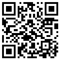 QR Code for 17jmEPdf8vngb3Sj3Arq38DPdYoEcqmL4d