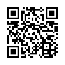 QR Code for 17jmF1d2TYZx2gpfjmhNec3WrjWftKwbx1