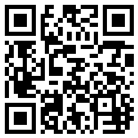 QR Code for 17jmF9jwvFVBaCLwjiNF4gm6MgBmdgPyqr