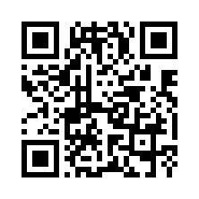 QR Code for 17jmL9wRwjEC9one57QncExdaWswEDgvzV