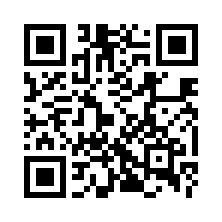 QR Code for 17jmR6kE9oFRdhmmF2GTpqATgorcqFGLbA