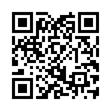 QR Code for 17jmRPto17eGEZChJHzJR8Rx6vPyCJNq5S