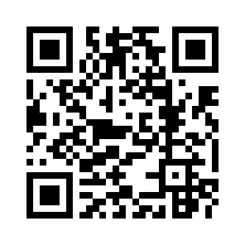QR Code for 17jmTbvY74FtDFnN3PVFGPha7UXhWrZ9qS