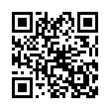 QR Code for 17jmV1YfJP5kKcEGaGKBq7LuBimWNkNFho