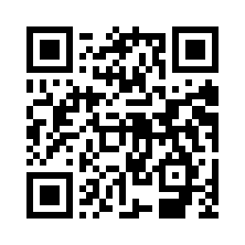 QR Code for 17jmX1CTLkHhznpY1CjRWqT8aC9aMN6HdU