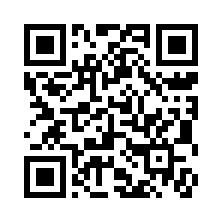 QR Code for 17jmXNQbFbjsLBMbZUDoVTiP1bTaBUtqRh