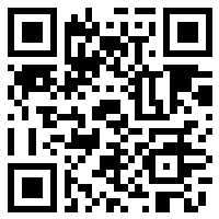 QR Code for 17jma4sDzdkuEBgjD3FUh4dHbNHHTZ9C7B