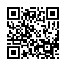 QR Code for 17jmc5HfEvZYLSMTxcWXDFMGTcCuYz5FS1