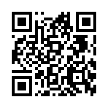 QR Code for 17jmd5VCxmMZcq6EugFdRKZCvrVTv6M3Vr