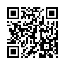 QR Code for 17jmfxukgXRWJxiF8TsaeeaJ5vgVC1zCrd