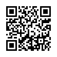 QR Code for 17jmgbAnkKVvC1ap1RSSNLPq4AyjSG3MDm