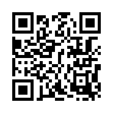 QR Code for 17jmiWbgfSvP974h3EUbXBgpdaByVUrKFh