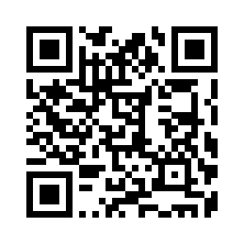 QR Code for 17jmkmTpnCFekhf5SSyi1DVbExiBkfcDV4