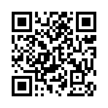 QR Code for 17jmm1vgJSz429z7dLCLjMLvDkLA31KsVP