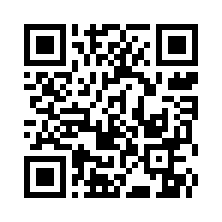 QR Code for 17jmoAAFyjMS7JXfvmjndskdpL8khHiypP