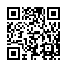 QR Code for 17jmoZVmR2gYHzMBvqcKoSFrEmFv4prkxy