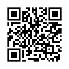 QR Code for 17jmocKTWWQDs9LkZjFbw13pB2CyR16aGT