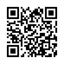 QR Code for 17jmoo4TgnD9UNfJxNFCmVfLvRHfGR1UDD