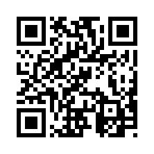 QR Code for 17jmruzDbPguzFMUsd9TWrCd8LapdrBHTp