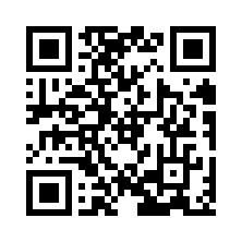 QR Code for 17jmrwJdRLXCE4sKo67FbAXRBPiiq3hRDA
