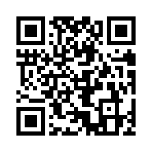 QR Code for 17jmsxvSG97Exm91GsHzz9XA2VrtcpmdTu