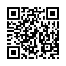 QR Code for 17jmtePPJBe7SwEbZBKH1ahRGk3fGmhsRe